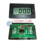 Digital Panel Meter